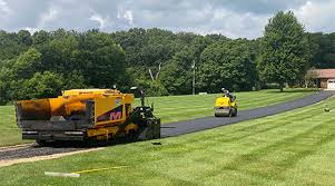 Best Driveway Repair and Patching  in Spring Lake Heights, NJ